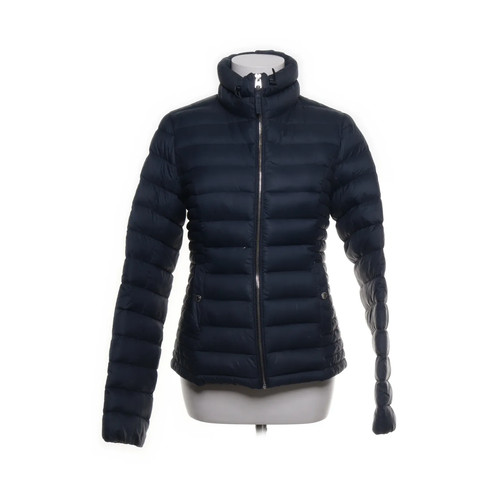 Abercrombie fitch - abercrombie,