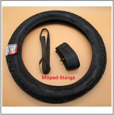 Simson Schwalbe Star S50 S51