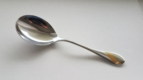 Wmf charme gemüselöffel - charme,