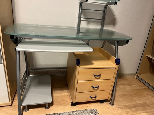 Tisch computer - pc,