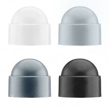 Schutzkappen für Schrauben