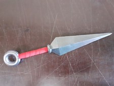 Mytholon Ninja Wurfmesser