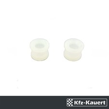 JP Stabilisator Gelenkbuchse SET Hinterachse passend für Porsche 911 65-77 914