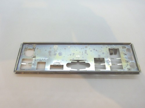 Asus blende für - blende,