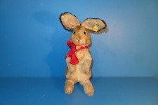 Steiff  Hase Manni  No