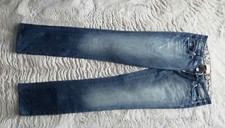 Designer Jeans von Paige, neu nur anrobiert da ich abnehmen wollte...zu klein