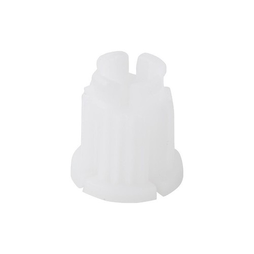 Hansa rastbuchse adapter - hansa,