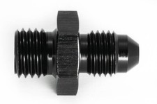 Gewindeadapter M12x1,25 zu
