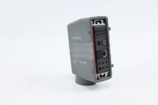 Multi-Contact CombiTac Stecker