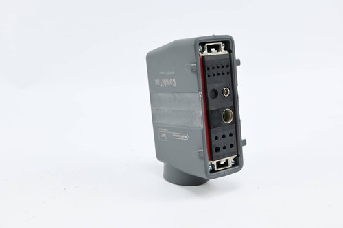 Multi contact combitac stecker - combitac,