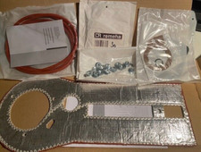 Remeha S100493 Quinta 45/65/85/115