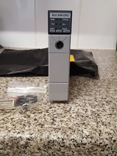 Allen Bradley Rockwell SLC500