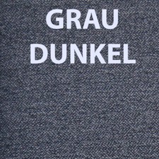 HOLZ BANK POLSTERUNG EICHE