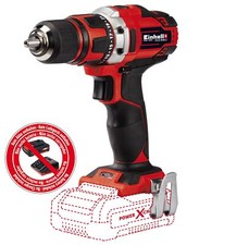Einhell power change - power, x-change