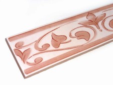 Restposten 27 Stück (5,40