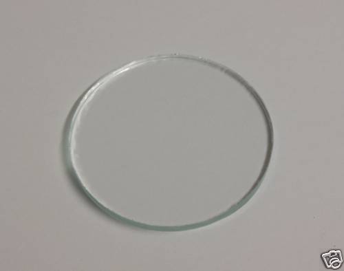 Vdo deckglas entspiegelt für - vdo,
