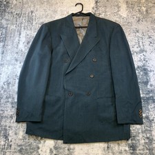 Hugo Boss Al Capone Herren