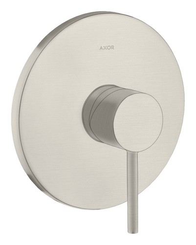 Axor starck - axor,