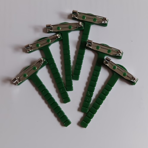 Anstecknadel hochzeit taufe - hochzeit,