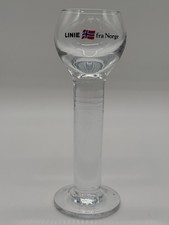 Linie fra norge - fra,