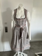 Super Hochwertiges Dirndl mit
