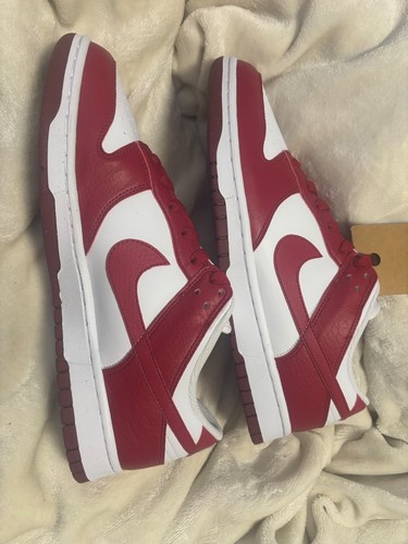 Nike dunk low - frauen, gr