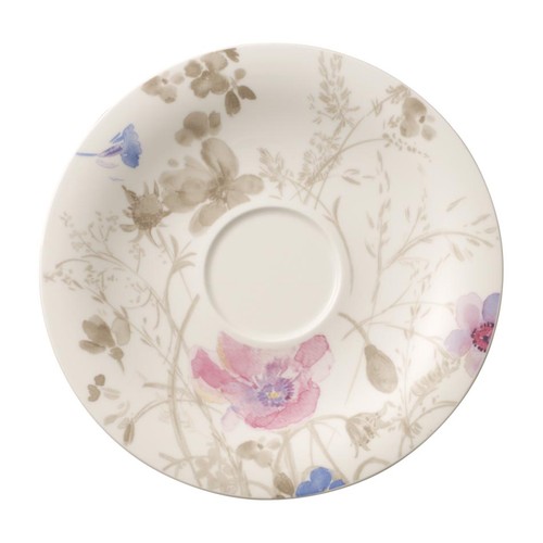 Villeroy boch mariefleur - boch,