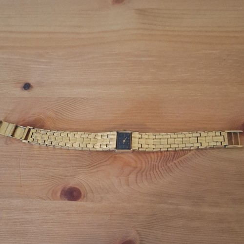 Damen armbanduhr analog - damen,