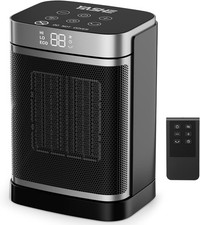 Heizlüfter (1500W