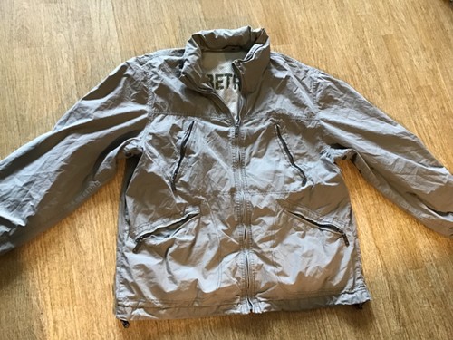 Marken herren jacke - marken,,