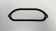 Dichtung aus Viton für