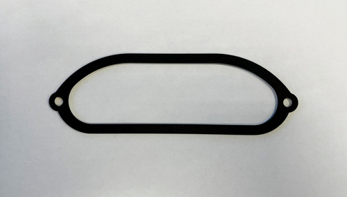 Dichtung aus viton für - dichtung,