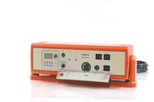 Viessmann 7450231 duomatik - viessmann, fl