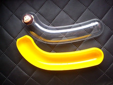 JOIE Joie Banane 🍌Dose