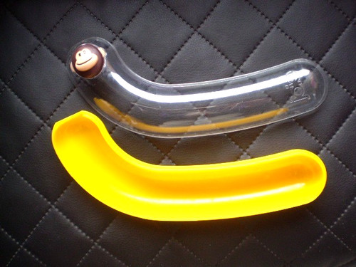 Joie banane - joie, 🍌dose