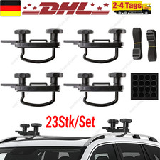 23Stk Universal Montagesatz