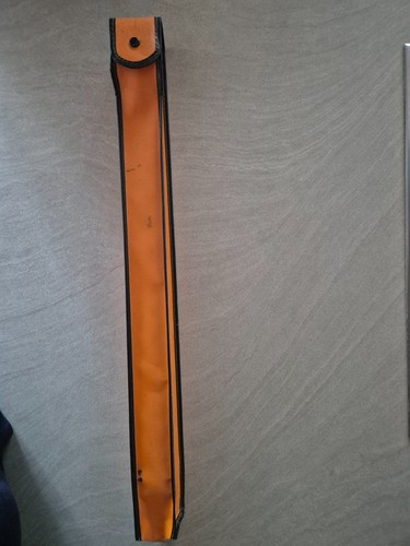 Nedo winkelfix maxi - nedo,