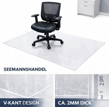Bodenschutzmatte Schutzmatte -