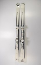 SALOMON S-Max 4R Damen-Carving-Ski Länge 160cm (1,60m) inkl. Bindung! #1781