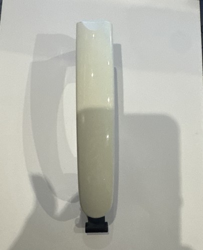 Caddy türgriff - caddy, 2c