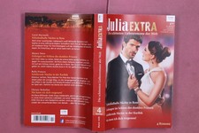 346590 Carol Marinelli JULIA