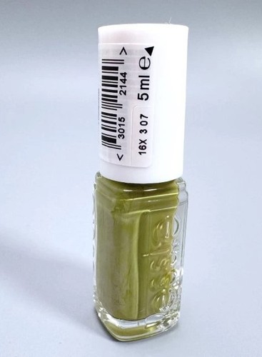 Nagellack essie 789 win me - 789,