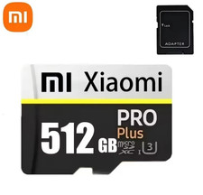 Xiaomi Handy Drohne Tablet