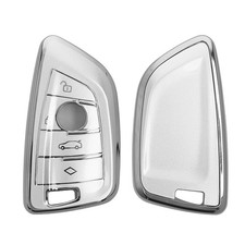 Hülle für BMW Autoschlüssel