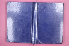 292876 ouspensky a new - p.,