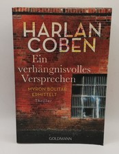 Ein verhängnisvolles