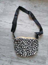 Leopard Leo-Print Muster