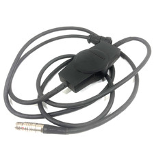 (20) Orig. VW Audi Matra