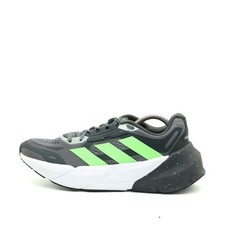 adidas Herren Adistar Sneaker