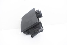 2003 BMW E46 Convertible 330ci